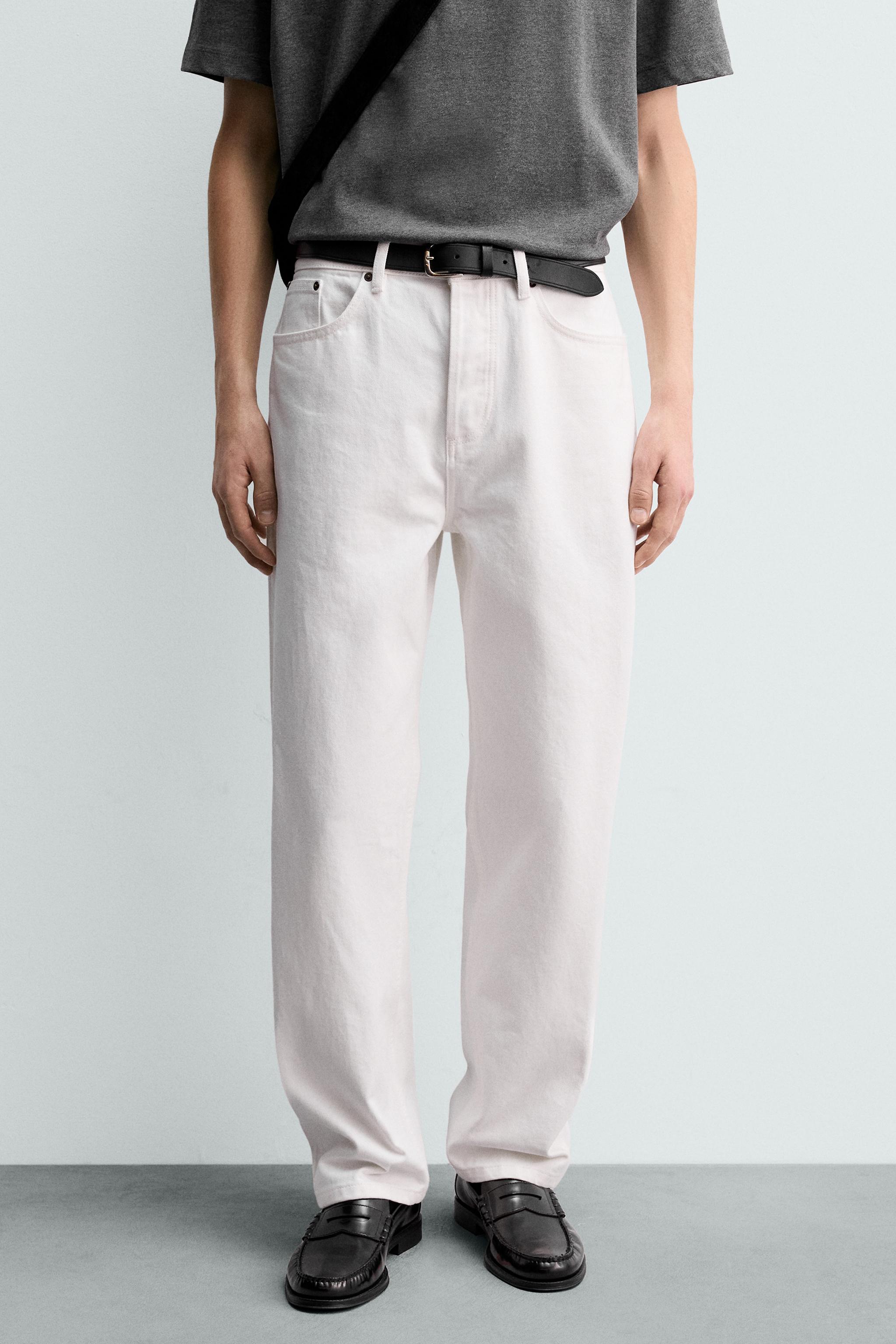 JEAN DROIT CHEVILLE ORIGINS